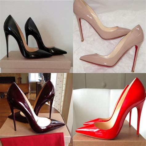 where to buy red bottoms.